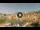 Webcam in Portoferraio (Elba), 14.9 mi away