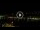 Webcam in Portoferraio (Elba), 16.9 km entfernt