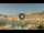Webcam in Portoferraio (Elba), 6.2 km