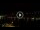 Webcam in Portoferraio (Elbe), 6.2 km