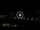 Webcam in Portoferraio (Elbe), 8.7 km