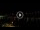 Webcam in Portoferraio (Elba), 16.9 km
