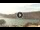Webcam in Portoferraio (Elba), 19.2 mi away