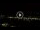 Webcam in Portoferraio (Elba), 7.8 mi away