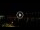 Webcam in Portoferraio (Elbe), 37.1 km