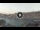 Webcam in Portoferraio (Elbe), 1.2 km