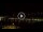 Webcam in Portoferraio (Elbe), 38.6 km