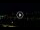 Webcam in Elba - Portoferraio, 8.7 km