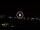 Webcam in Portoferraio (Elba), 14.3 mi away