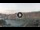 Webcam in Portoferraio (Elbe), 8.7 km