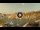 Webcam in Portoferraio (Elba), 3.3 mi away