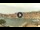 Webcam in Portoferraio (Elbe), 10.7 km