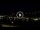 Webcam in Portoferraio (Elba), 20.1 km