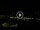 Webcam in Portoferraio (Elba), 5.9 km