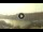 Webcam in Elba - Portoferraio, 5.9 km