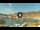 Webcam in Portoferraio (Elba), 14.3 mi away