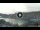 Webcam in Portoferraio (Elba), 2.3 mi away