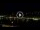 Webcam in Portoferraio (Elba), 7.8 mi away