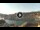 Webcam in Portoferraio (Elba), 6 mi away