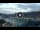 Webcam in Portoferraio (Elbe), 5.9 km