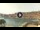 Webcam in Portoferraio (Elba), 3 km