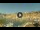 Webcam in Portoferraio (Elba), 0.1 km