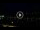Webcam in Elba - Portoferraio, 1.2 km