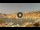 Webcam in Portoferraio (Elba), 3.8 mi away