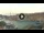 Webcam in Portoferraio (Elba), 36.2 km