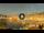Webcam in Portoferraio (Elba), 18.3 mi away