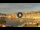 Webcam in Portoferraio (Elba), 47.6 km