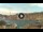 Webcam in Portoferraio (Elba), 36.2 km