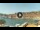 Webcam in Portoferraio (Elba), 14.3 mi away