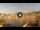 Webcam in Portoferraio (Elbe), 1.2 km