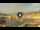 Webcam in Portoferraio (Elbe), 47.6 km