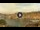 Webcam in Portoferraio (Elba), 15.4 km entfernt
