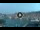 Webcam in Portoferraio (Elba), 19.5 mi away