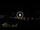 Webcam in Portoferraio (Elba), 14.4 km entfernt
