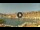 Webcam in Portoferraio (Elba), 35.6 km