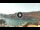Webcam in Portoferraio (Elba), 34.6 km