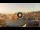Webcam in Portoferraio (Elbe), 1.2 km