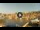 Webcam in Portoferraio (Elba), 35.6 km