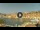 Webcam in Portoferraio (Elba), 1.2 km