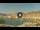 Webcam in Portoferraio (Elba), 34.6 km entfernt