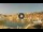 Webcam in Portoferraio (Elbe), 14.4 km
