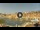 Webcam in Portoferraio (Elba), 4.1 mi away