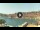 Webcam in Portoferraio (Elba), 47.6 km