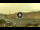 Webcam in Elba - Portoferraio, 10.7 km