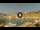 Webcam in Portoferraio (Elbe), 1.2 km