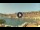 Webcam in Portoferraio (Elbe), 1.2 km